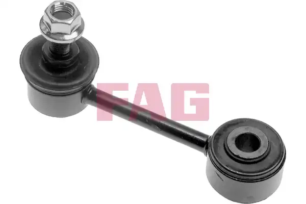 FAG 818 0124 10