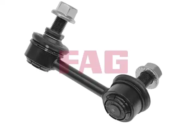 FAG 818 0136 10