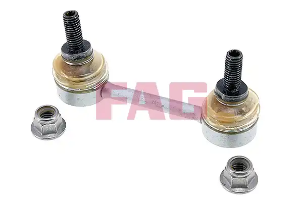 FAG 818 0162 10