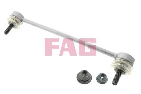 FAG 818 0166 10