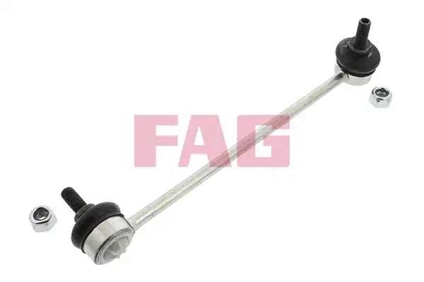FAG 818 0171 10