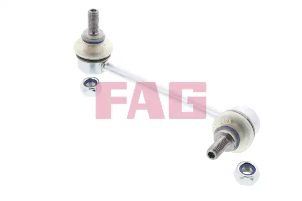 FAG 818 0180 10
