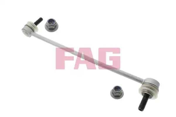 FAG 818 0208 10
