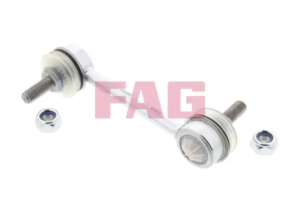 FAG 818 0214 10
