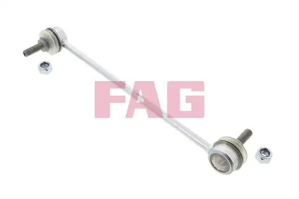 FAG 818 0227 10