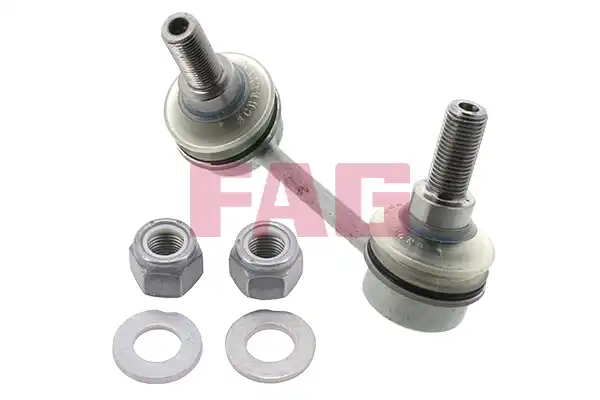 FAG 818 0238 10