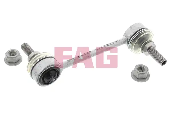 FAG 818 0244 10