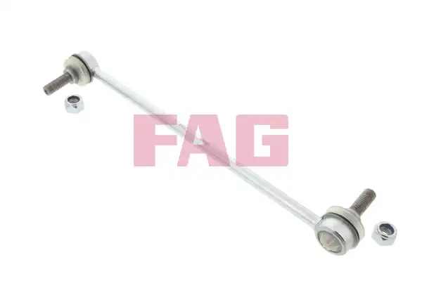 FAG 818 0279 10