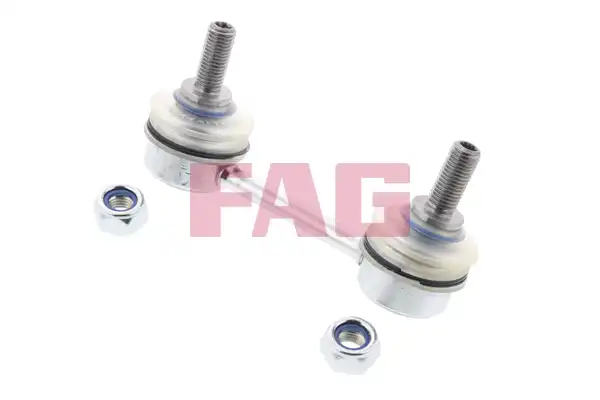 FAG 818 0281 10