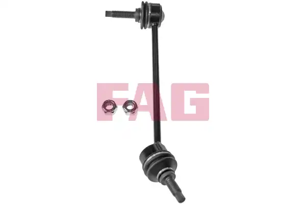 FAG 818 0297 10