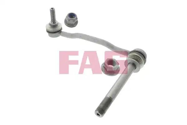 FAG 818 0330 10