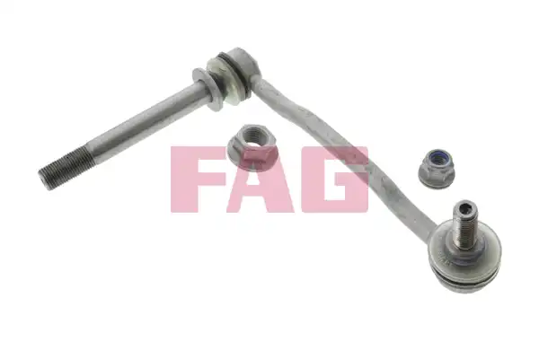 FAG 818 0331 10