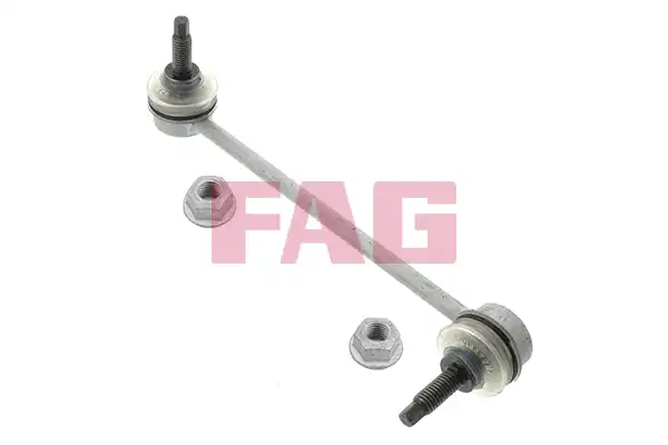 FAG 818 0337 10