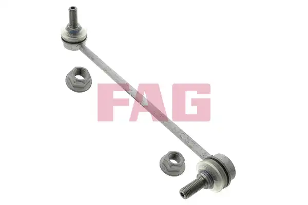 FAG 818 0338 10