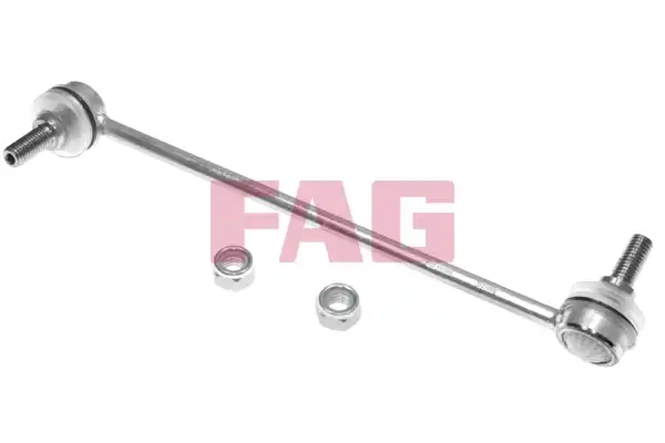 FAG 818 0341 10