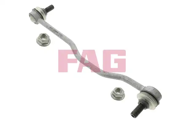 FAG 818 0344 10