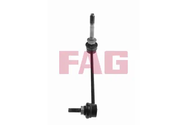 FAG 818 0361 10
