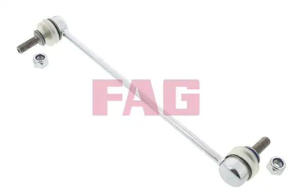 FAG 818 0364 10