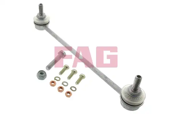 FAG 818 0373 10