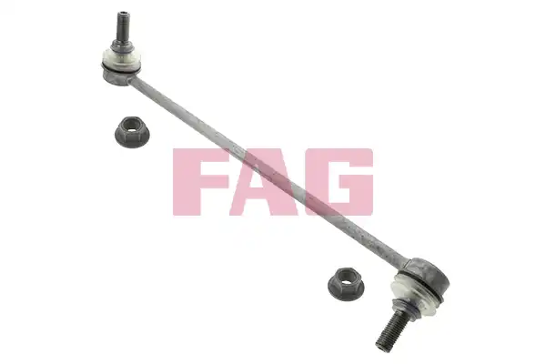 FAG 818 0452 10