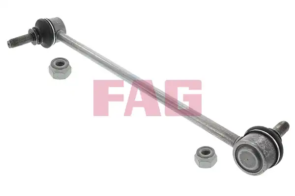 FAG 818 0490 10