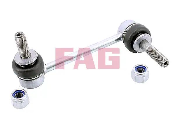 FAG 818 0496 10
