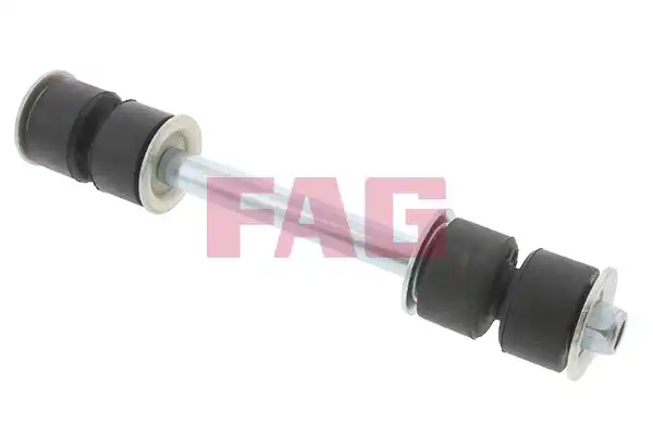 FAG 818 0509 10