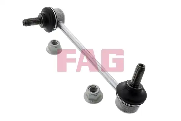FAG 818 0512 10