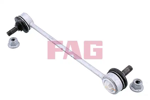 FAG 818 0520 10