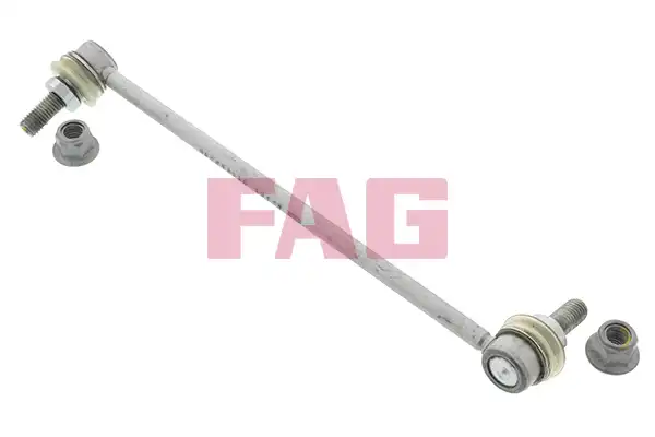 FAG 818 0530 10