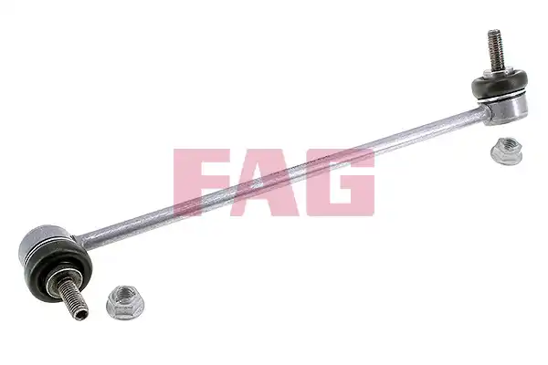 FAG 818 0532 10