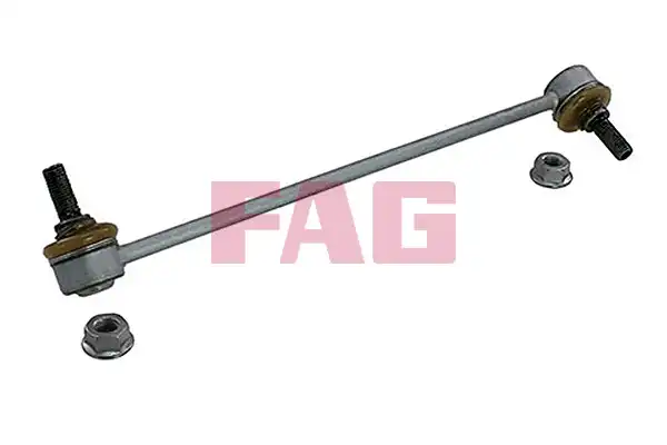 FAG 818 0537 10