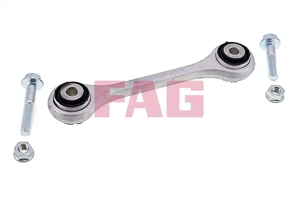 FAG 818 0566 10