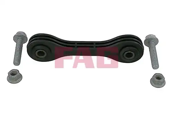 FAG 818 0605 10