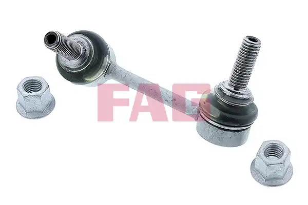 FAG 818 0618 10