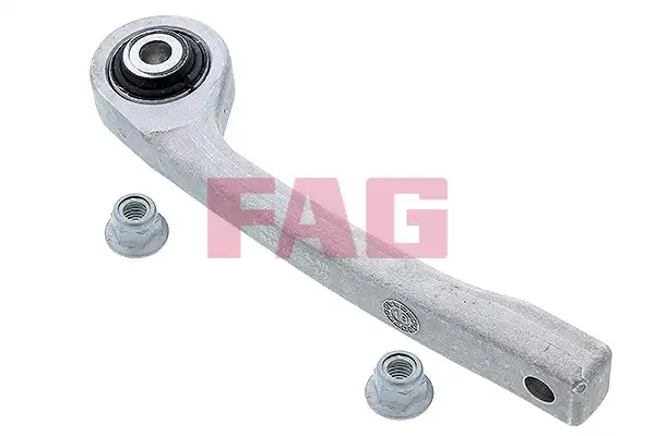 FAG 818 0623 10