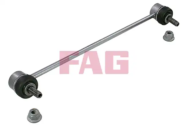 FAG 818 0654 10