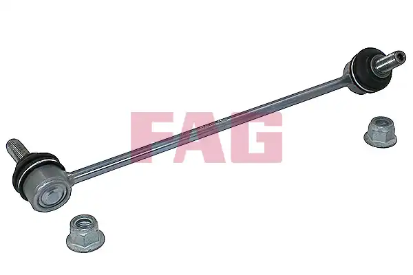 FAG 818 0667 10
