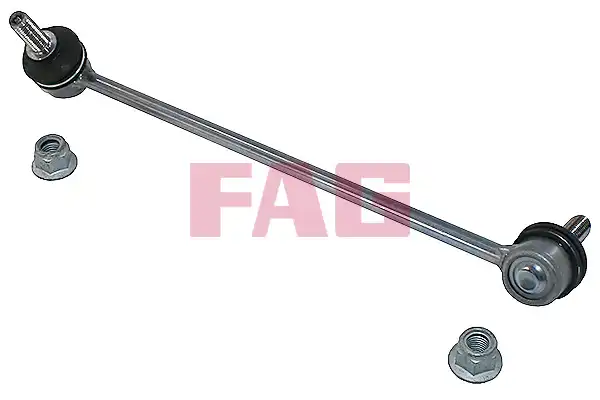 FAG 818 0668 10