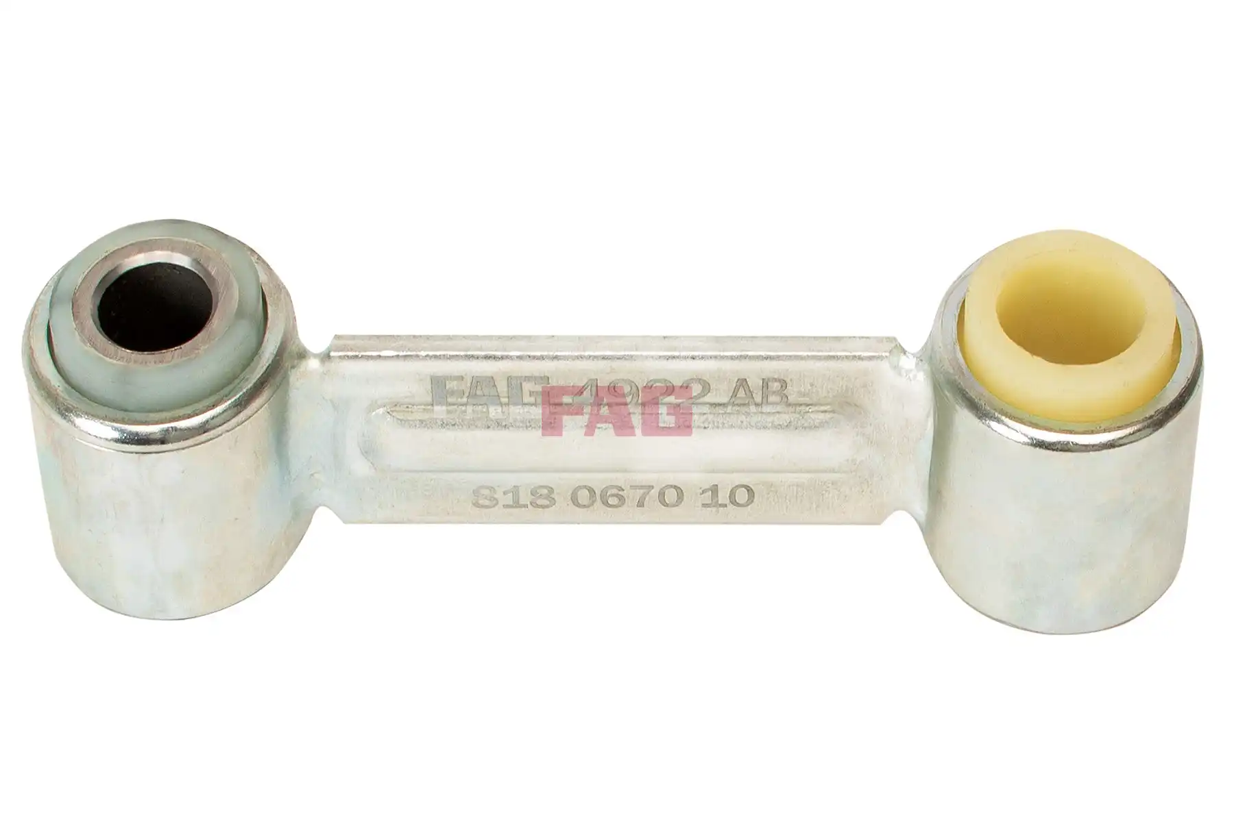 FAG 818 0670 10