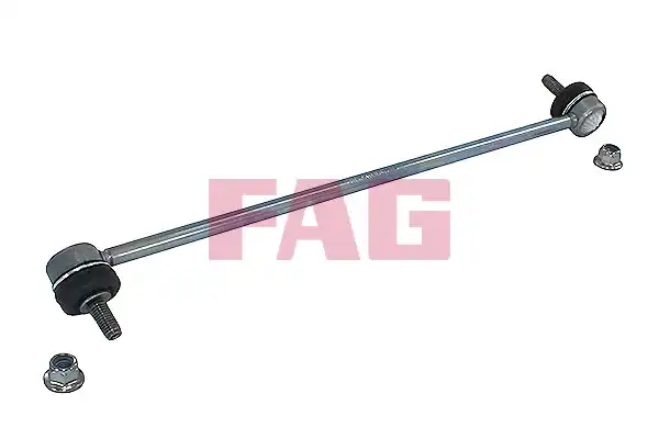 FAG 818 0675 10
