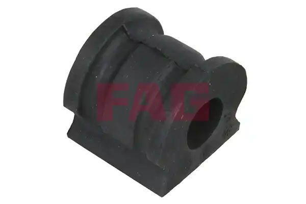 FAG 819 0126 10