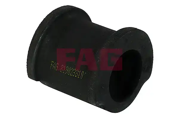 FAG 819 0233 10