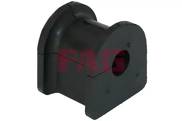 FAG 819 0240 10