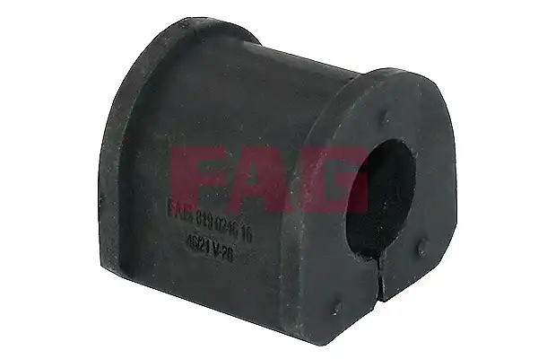FAG 819 0246 10