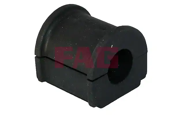 FAG 819 0256 10