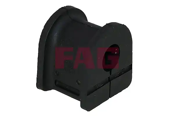 FAG 819 0269 10