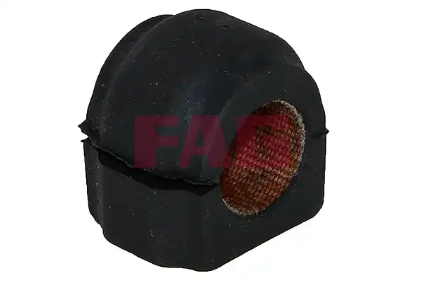 FAG 819 0273 10
