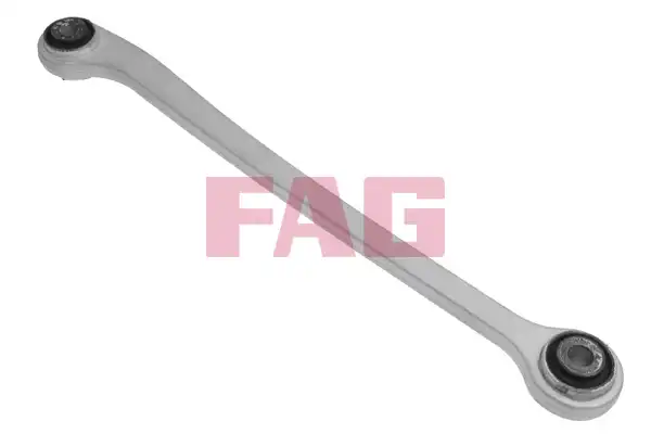 FAG 821 0919 10