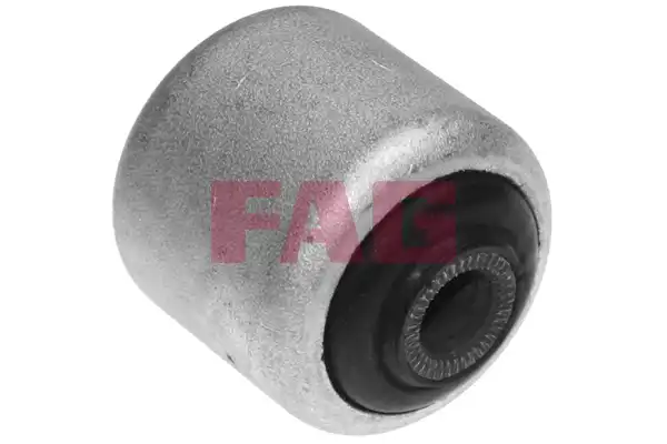 FAG 829 0012 10